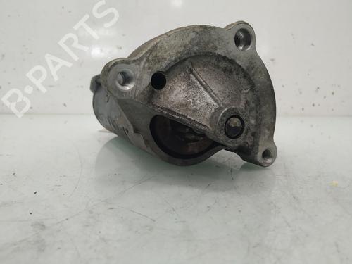Startmotor PEUGEOT 406 (8B) 2.0 HDI 110 | BP19084018M8