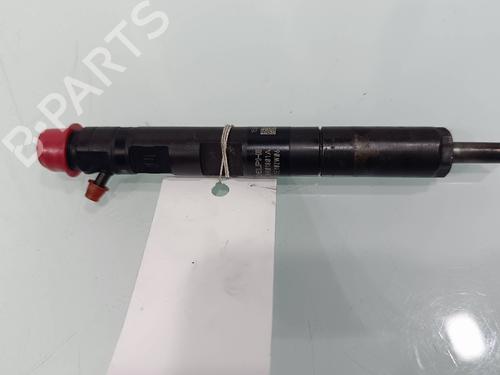 Inyector Inyector 38095647 38095647