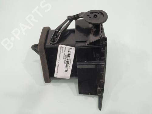 Air vent IVECO DAILY VI Van 33S14, 35S14 | BP29532326I21 