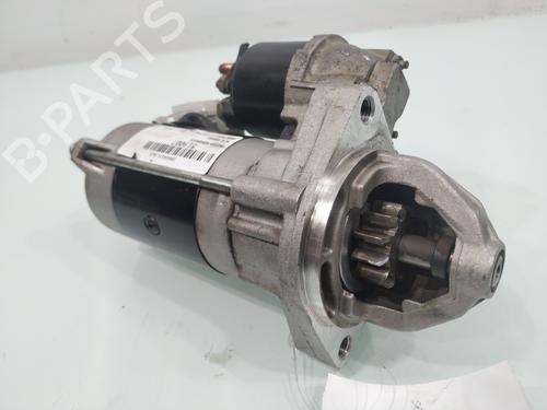 Starter BMW 3 (E46) 320 d | BP25721372M8 