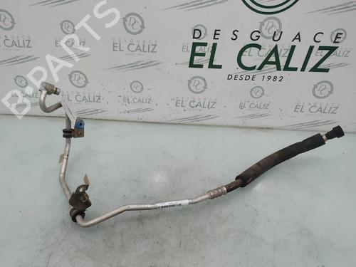 Used AC pipe FIAT 500L (351_, 352_) [2012-2025]  14029990