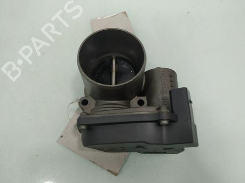 Throttle body SEAT LEON (1P1) 1.4 TSI | BP19115728M82 