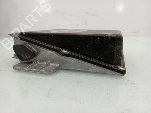 Engine control unit (ECU) MERCEDES-BENZ 124 Saloon (W124) 300 E-24 (124.031) | BP12507932M57 