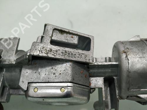 Ignition barrel FORD FOCUS II (DA_, HCP, DP)  | BP16410875M48 