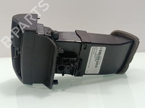 Air vent AUDI A3 Sportback (8YA, 8YF) 35 TDI | BP33440740I21 - Image 6