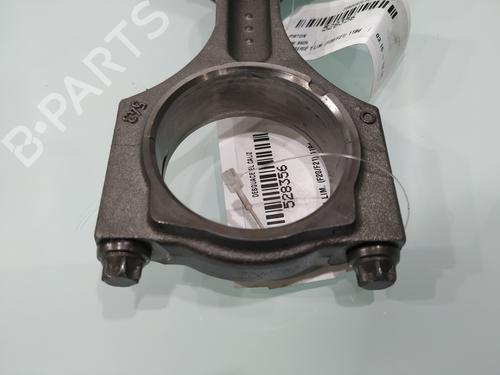 Other BMW 1 (F21) 118 d | BP26565303O1 