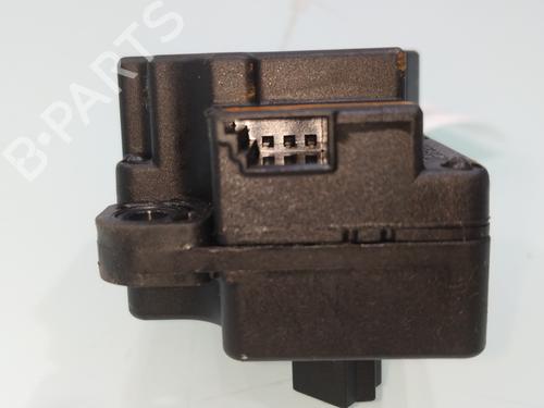 Electronic module VOLVO V50 (545) D2 | BP33037324M83 - Image 8