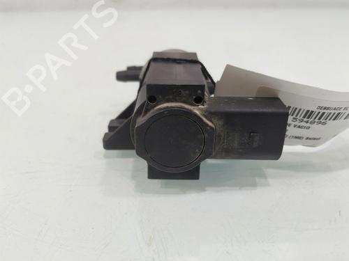 Electronic sensor SEAT TOLEDO II (1M2) 1.9 TDI | BP38310607M84 - Image 8