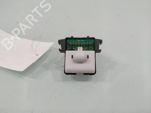 BP30724391M83 main image