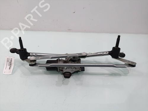 Front wiper motor DACIA SANDERO III  | BP31309542M29  - Image 6