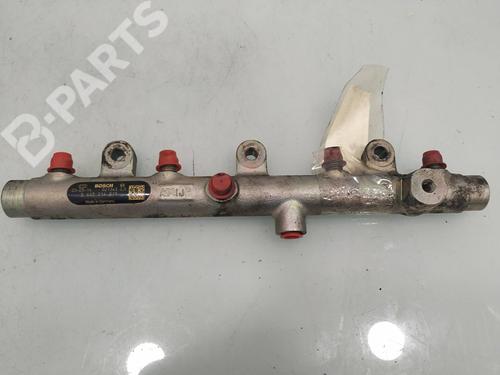 BP8084265M98 main image