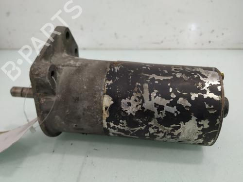 Starter SEAT CORDOBA (6K1, 6K2) 1.4 16V | BP16054191M8 