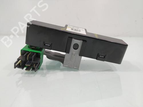 Electronic module HYUNDAI ix35 (LM, EL, ELH)  | BP28052592M83 
