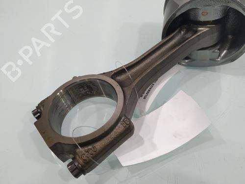 Other VW CRAFTER 30-50 Van (2E_) | BP31249248O1