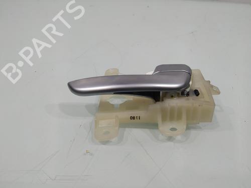 Højre fortil invendig håndtag KIA NIRO I (DE) 1.6 GDI Plug-in Hybrid | BP30724443I14