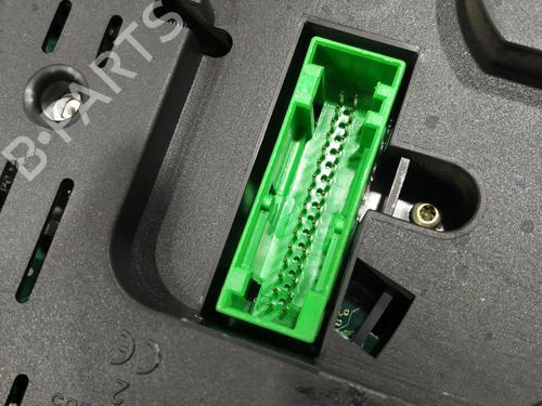 Instrument cluster AUDI A6 C5 (4B2, 4B4) | BP32323394C47