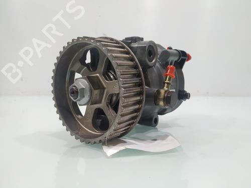 BP30581491M78 main image