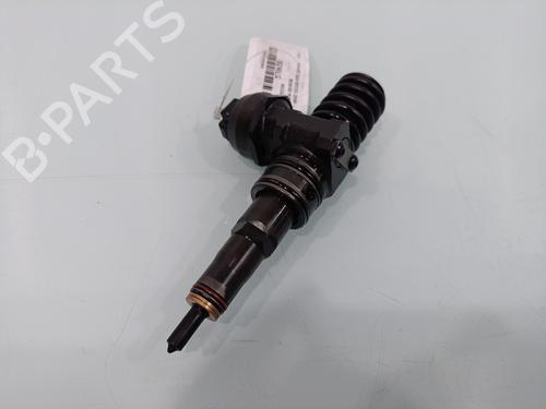 BP32495085M100 main image