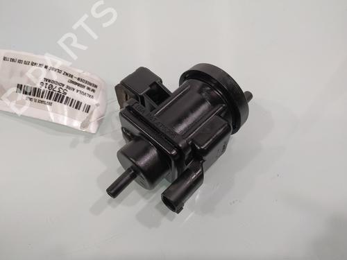 Used Electronic sensor MERCEDES-BENZ M-CLASS (W163) [1998-2005]  28139858