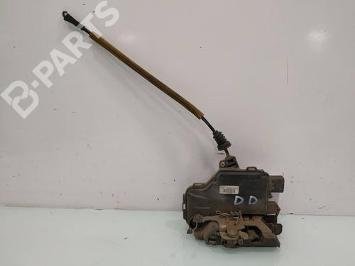 front-right-lock-seat-toledo-ii-1m2-19-tdi-3b1837016a-1998-1999-2000-2001-2002-2003-2004-2005-2006-11085181 main image