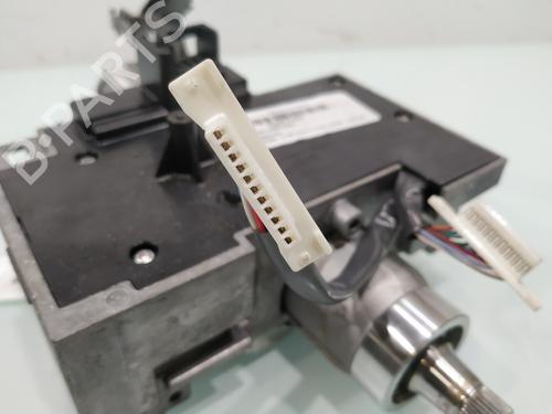 Steering column MAZDA MX-5 IV (ND__)  | BP32219566M21 