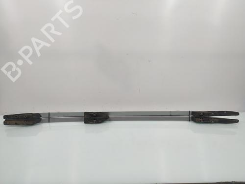 Tagræling SUBARU FORESTER (SJ_) 2.0 D AWD (SJD) | BP31887898C65 