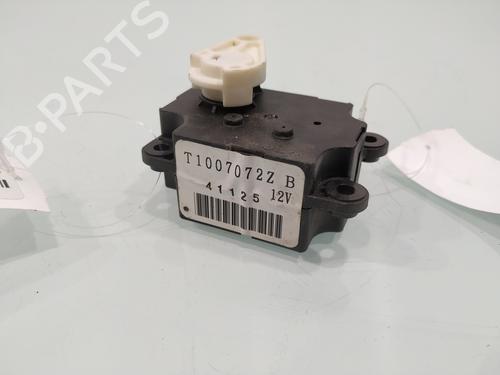 Module électronique SUBARU FORESTER (SJ_) 2.0 D AWD (SJD) (147 hp) 31885271