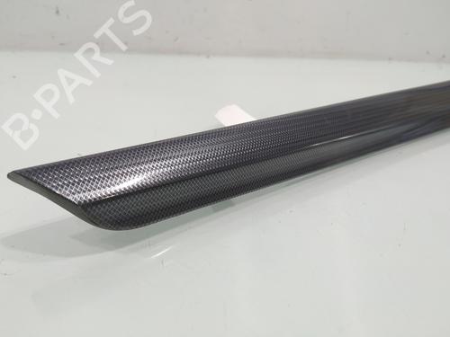 Other PEUGEOT 508 I (8D_) | BP30601720O1