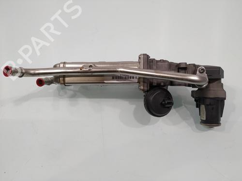 Egr SEAT IBIZA IV (6J5, 6P1)  | BP31638429M69  - Image 6