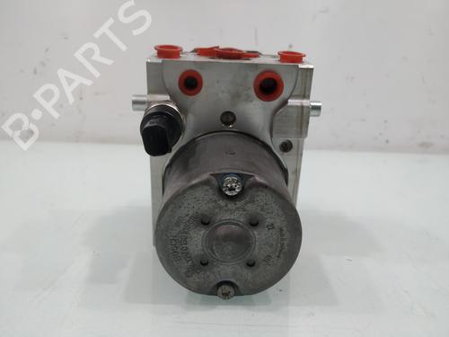ABS pump AUDI A4 B6 Avant (8E5) 1.9 TDI | BP37020389M43 - Image 7