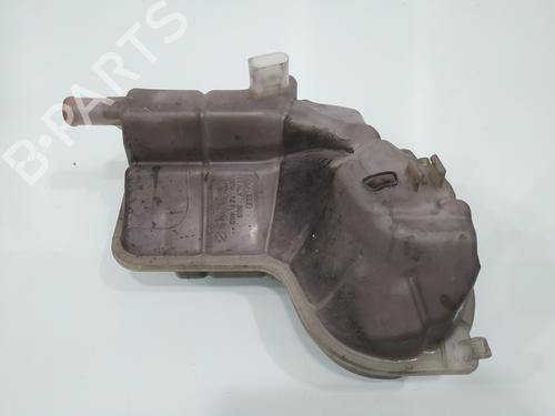 Expansion tank AUDI A4 B7 Avant (8ED)  | BP28191702C120 