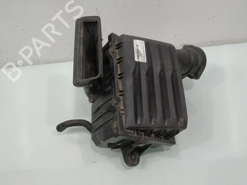 Air filter box AUDI A3 Sportback (8YA, 8YF) 35 TDI | BP33932150M87 - Image 6