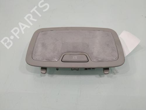 BP30724441I8 main image