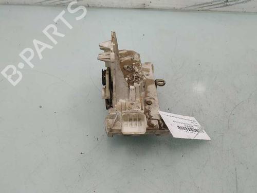 Rear left lock FORD MONDEO III Saloon (B4Y) 2.0 16V TDDi / TDCi | BP8092296C100 
