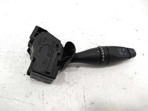 Used Steering column stalk FORD MONDEO III Saloon (B4Y) 2.0 16V TDDi / TDCi (115 hp) 8084968
