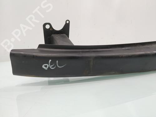 Front bumper reinforcement SEAT IBIZA III (6L1) | BP32072077C109
