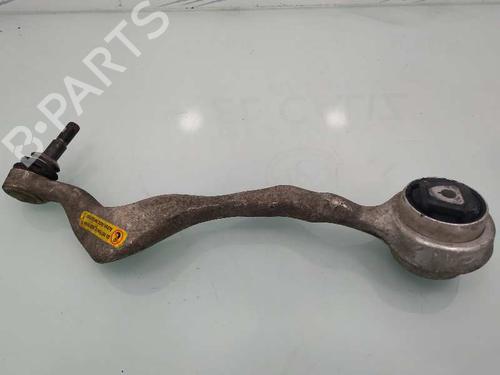 Left front suspension arm BMW 1 (E87) 118 d | BP8088994M12 