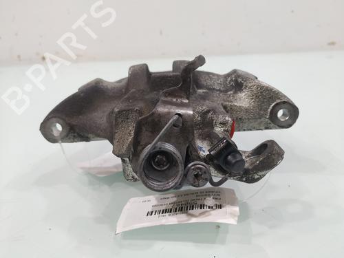 Etrier avant droit CITROËN C5 I (DC_) 2.0 HDi (DCRHZB, DCRHZE) | BP30615908M104