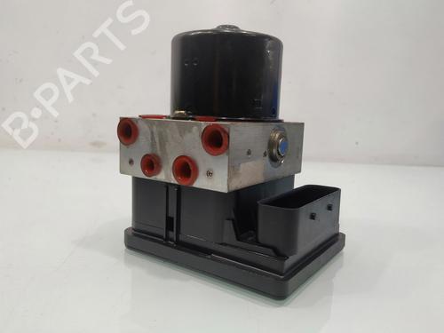 Pompe ABS Pompe ABS 38310610 38310610