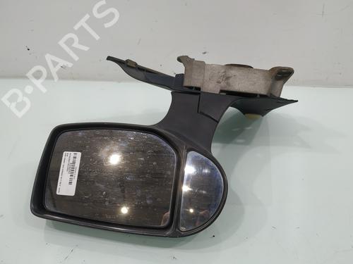 Used Left mirror FORD TRANSIT Van (FA_ _) [2006-2014]  28335354