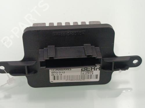 Heater resistor DS DS 5 (KF_)  | BP33852123M108  - Image 7