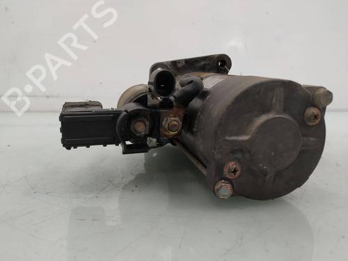 Starter CHRYSLER VOYAGER IV (RG, RS) 2.5 CRD | BP10194648M8 
