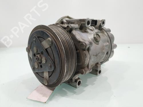 Compressor A/A FORD FOCUS C-MAX (DM2) [2003-2007]  8087814