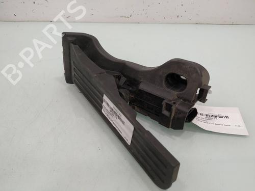 Pedal AUDI A3 (8P1) 2.0 TFSI quattro | BP13538872I4 