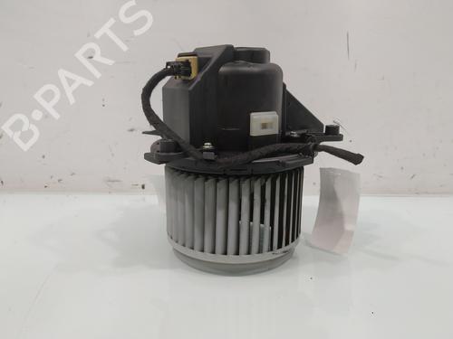 BP30744017M62 main image