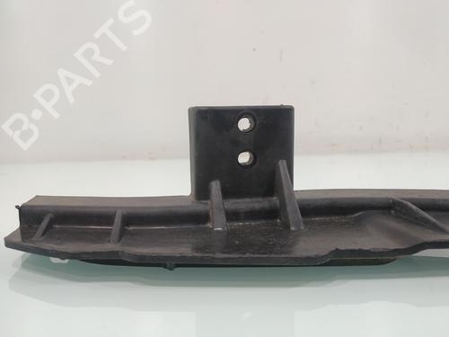 Front bumper reinforcement KIA PROCEED (CD)  | BP29435396C109 