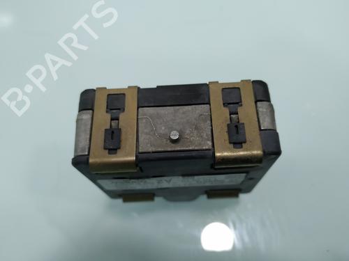 Electronic module NISSAN QASHQAI II SUV (J11, J11_) 1.6 DIG-T | BP22781784M83 