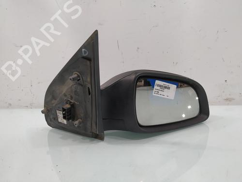 Used Right mirror Right mirror 38172199 38172199