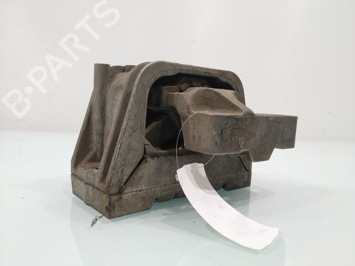 Used Engine mount VW CADDY III MPV (2KB, 2KJ, 2CB, 2CJ) 1.9 TDI (105 hp) 25717074