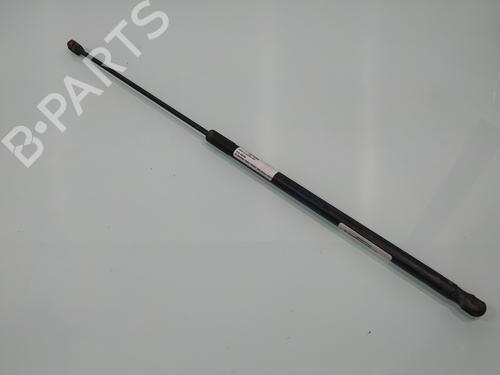 BP29532139C139 main image